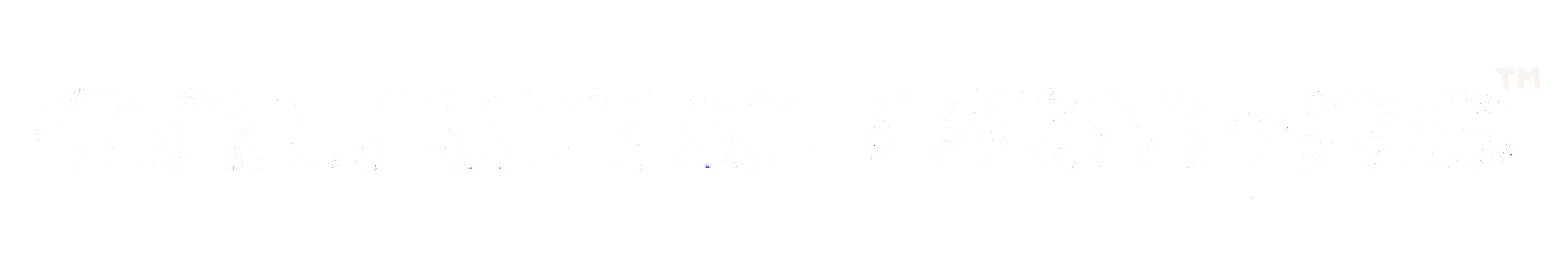 GALACTIC DRMRS™